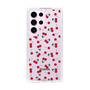 Slim Protection Case［ jouetie - Cherry ］