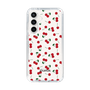 Slim Protection Case［ jouetie - Cherry ］