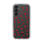 Slim Protection Case［ jouetie - Cherry ］