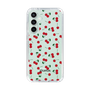 Slim Protection Case［ jouetie - Cherry ］