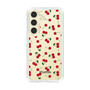 Slim Protection Case［ jouetie - Cherry ］