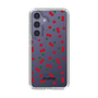 Slim Protection Case［ jouetie - Cherry ］