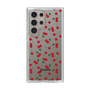 Slim Protection Case［ jouetie - Cherry ］