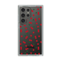 Slim Protection Case［ jouetie - Cherry ］