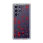 Slim Protection Case［ jouetie - Cherry ］