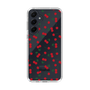 Slim Protection Case［ jouetie - Cherry ］