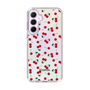Slim Protection Case［ jouetie - Cherry ］