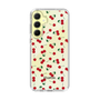 Slim Protection Case［ jouetie - Cherry ］