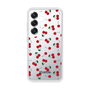 Slim Protection Case［ jouetie - Cherry ］