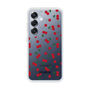 Slim Protection Case［ jouetie - Cherry ］