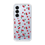Slim Protection Case［ jouetie - Cherry ］