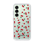 Slim Protection Case［ jouetie - Cherry ］