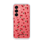 Slim Protection Case［ jouetie - Cherry ］