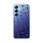 Slim Protection Case［ jouetie - Cherry ］