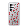 Slim Protection Case［ jouetie - Cherry ］
