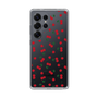 Slim Protection Case［ jouetie - Cherry ］
