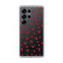 Slim Protection Case［ jouetie - Cherry ］