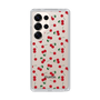 Slim Protection Case［ jouetie - Cherry ］