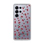 Slim Protection Case［ jouetie - Cherry ］