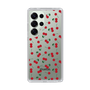 Slim Protection Case［ jouetie - Cherry ］