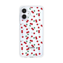 Slim Protection Case［ jouetie - Cherry ］