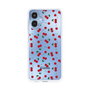 Slim Protection Case［ jouetie - Cherry ］