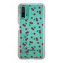 Slim Protection Case［ jouetie - Cherry ］