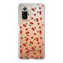 Slim Protection Case［ jouetie - Cherry ］