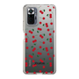 Slim Protection Case［ jouetie - Cherry ］