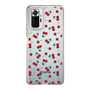 Slim Protection Case［ jouetie - Cherry ］