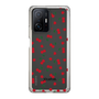 Slim Protection Case［ jouetie - Cherry ］
