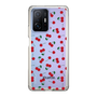 Slim Protection Case［ jouetie - Cherry ］