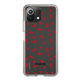 Slim Protection Case［ jouetie - Cherry ］
