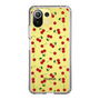 Slim Protection Case［ jouetie - Cherry ］