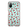Slim Protection Case［ jouetie - Cherry ］