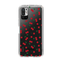 Slim Protection Case［ jouetie - Cherry ］