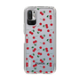 Slim Protection Case［ jouetie - Cherry ］