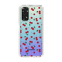 Slim Protection Case［ jouetie - Cherry ］