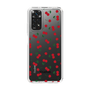 Slim Protection Case［ jouetie - Cherry ］
