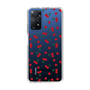 Slim Protection Case［ jouetie - Cherry ］