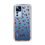 Slim Protection Case［ jouetie - Cherry ］