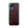 Slim Protection Case［ jouetie - Cherry ］