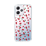 Slim Protection Case［ jouetie - Cherry ］