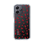 Slim Protection Case［ jouetie - Cherry ］