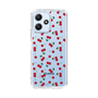 Slim Protection Case［ jouetie - Cherry ］
