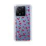 Slim Protection Case［ jouetie - Cherry ］