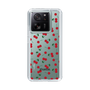 Slim Protection Case［ jouetie - Cherry ］