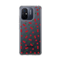 Slim Protection Case［ jouetie - Cherry ］