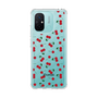 Slim Protection Case［ jouetie - Cherry ］