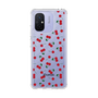 Slim Protection Case［ jouetie - Cherry ］